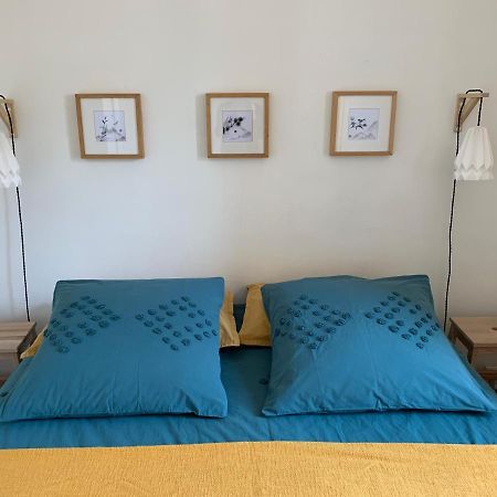 Appartement Cosy Proche Du Centre Annecy Zewnętrze zdjęcie