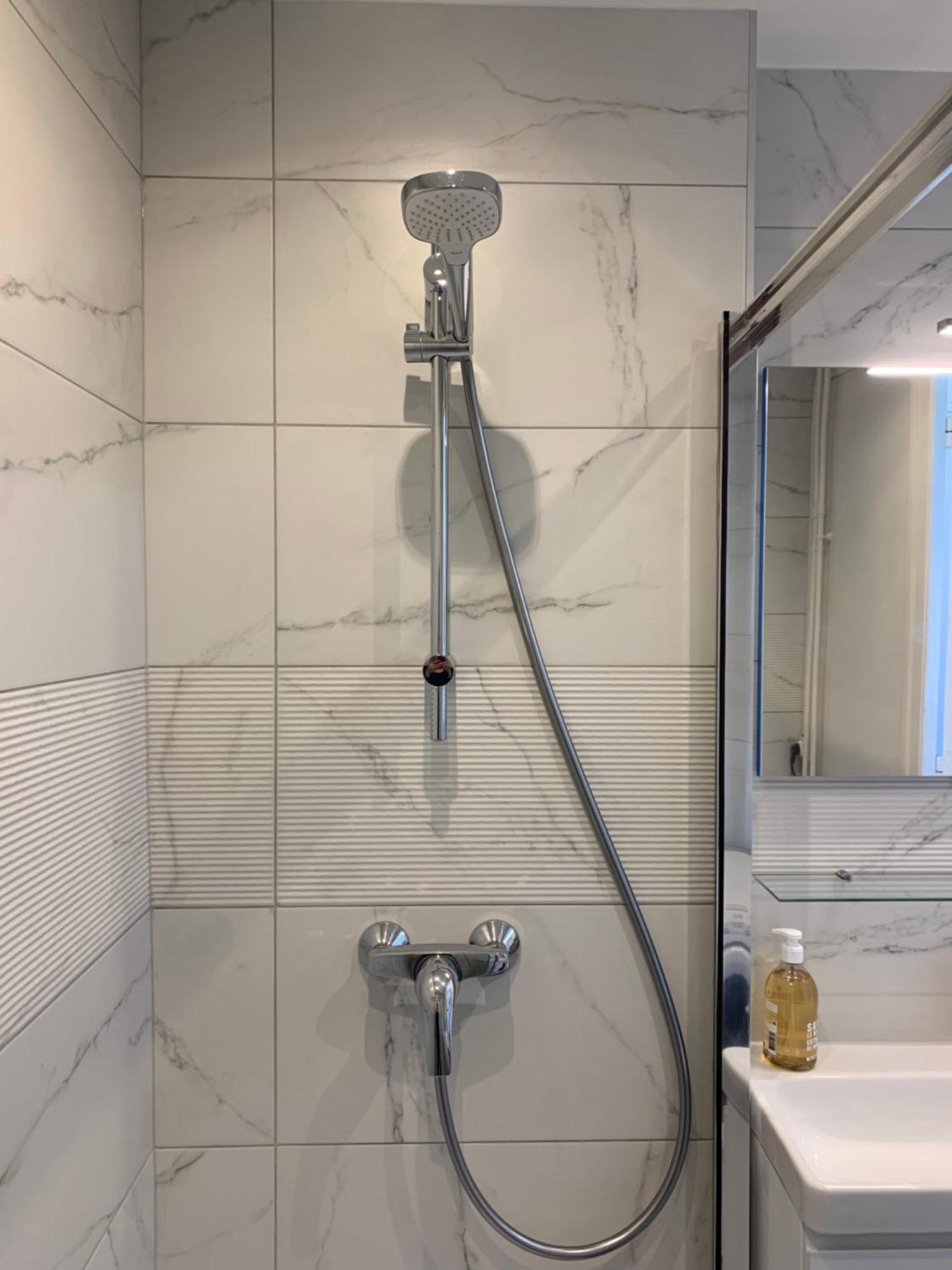 Appartement Cosy Proche Du Centre Annecy Zewnętrze zdjęcie