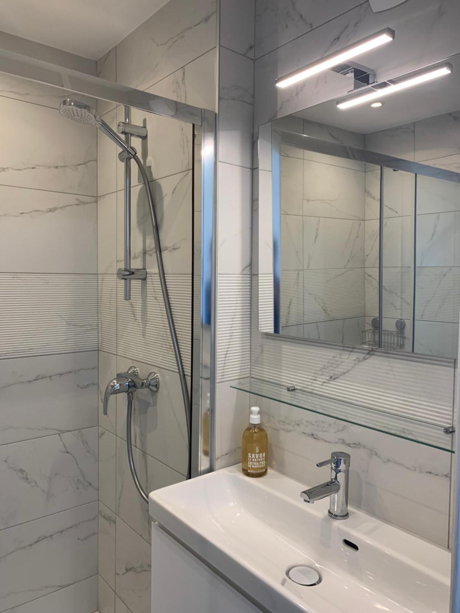 Appartement Cosy Proche Du Centre Annecy Zewnętrze zdjęcie
